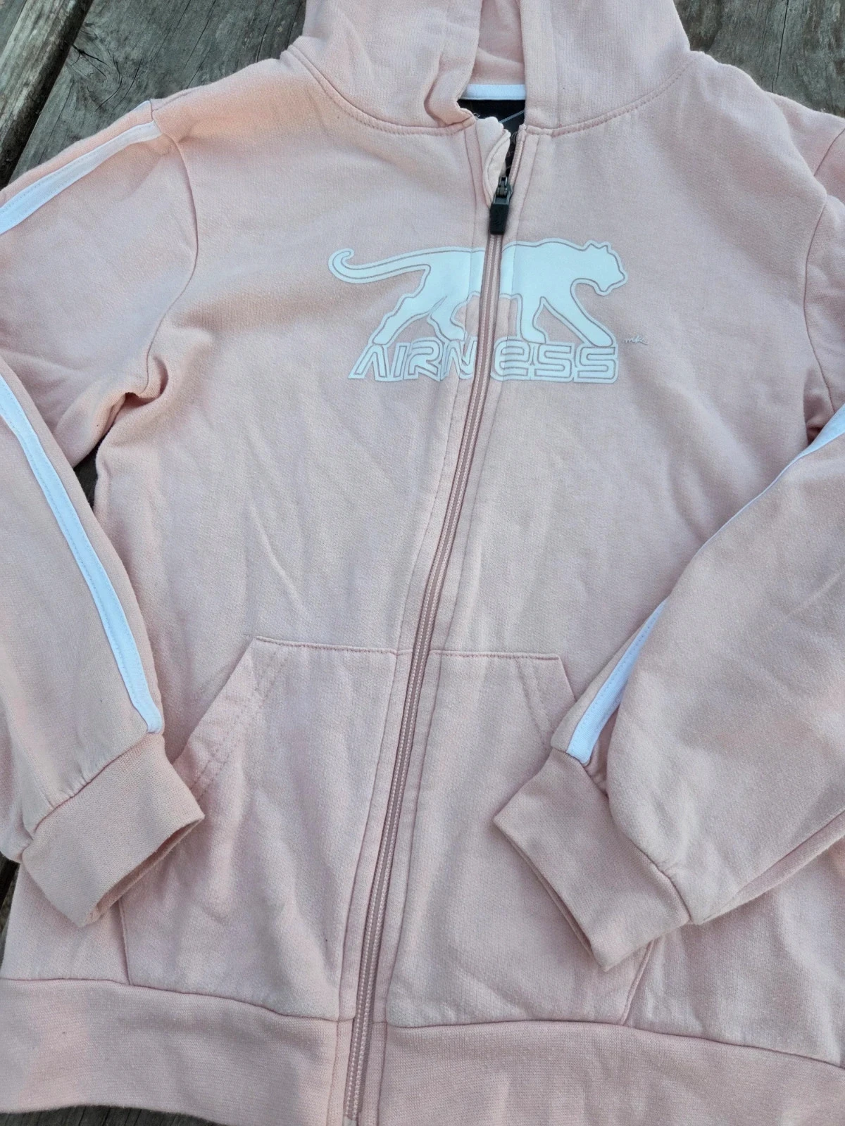 Veste – photo 4